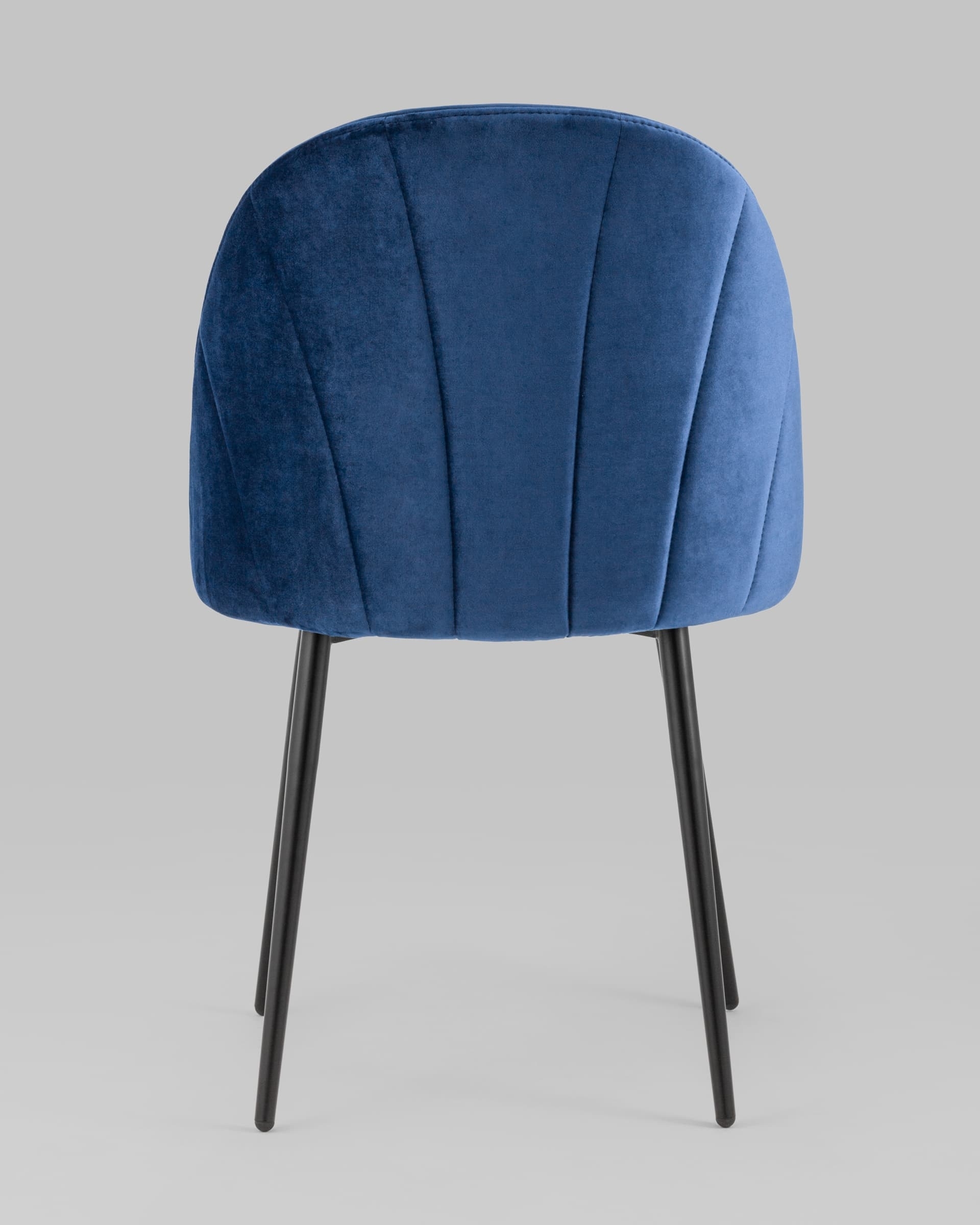 stul-logan-velyur-sinij-2-sht_5.jpg