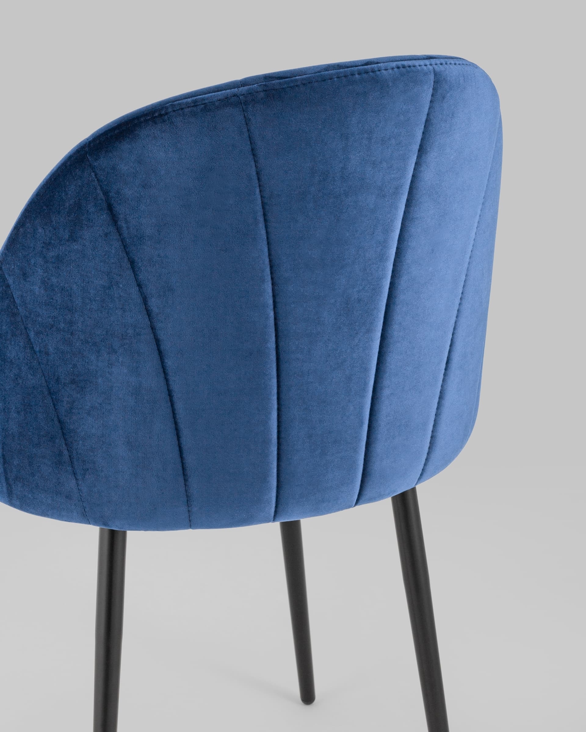 stul-logan-velyur-sinij-2-sht_7.jpg