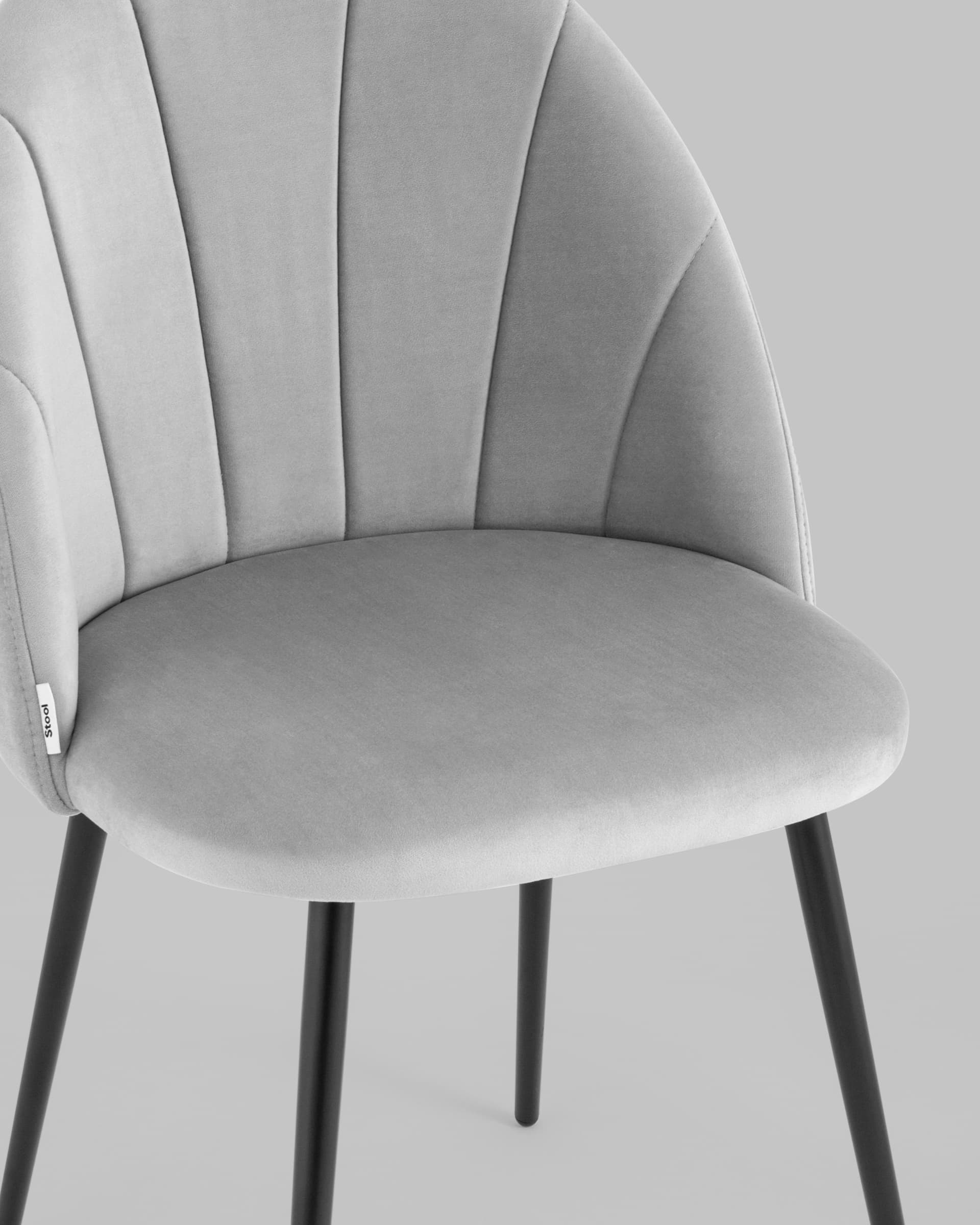 stul-logan-velyur-svetloseryj_8.jpg