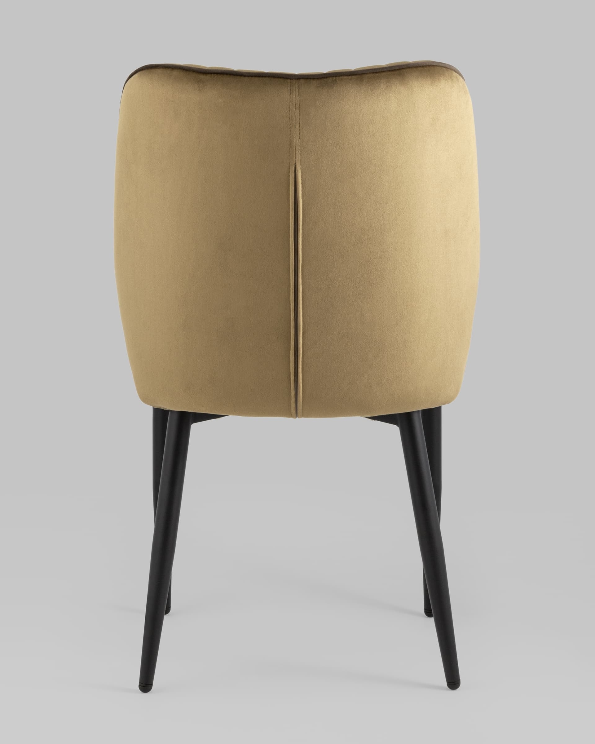 stul-lorens-velyur-karamel_5.jpg