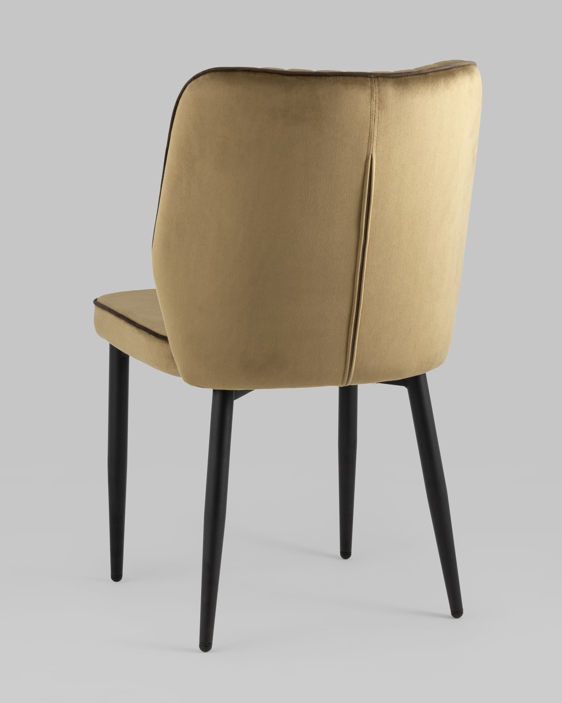 stul-lorens-velyur-karamel_6.jpg