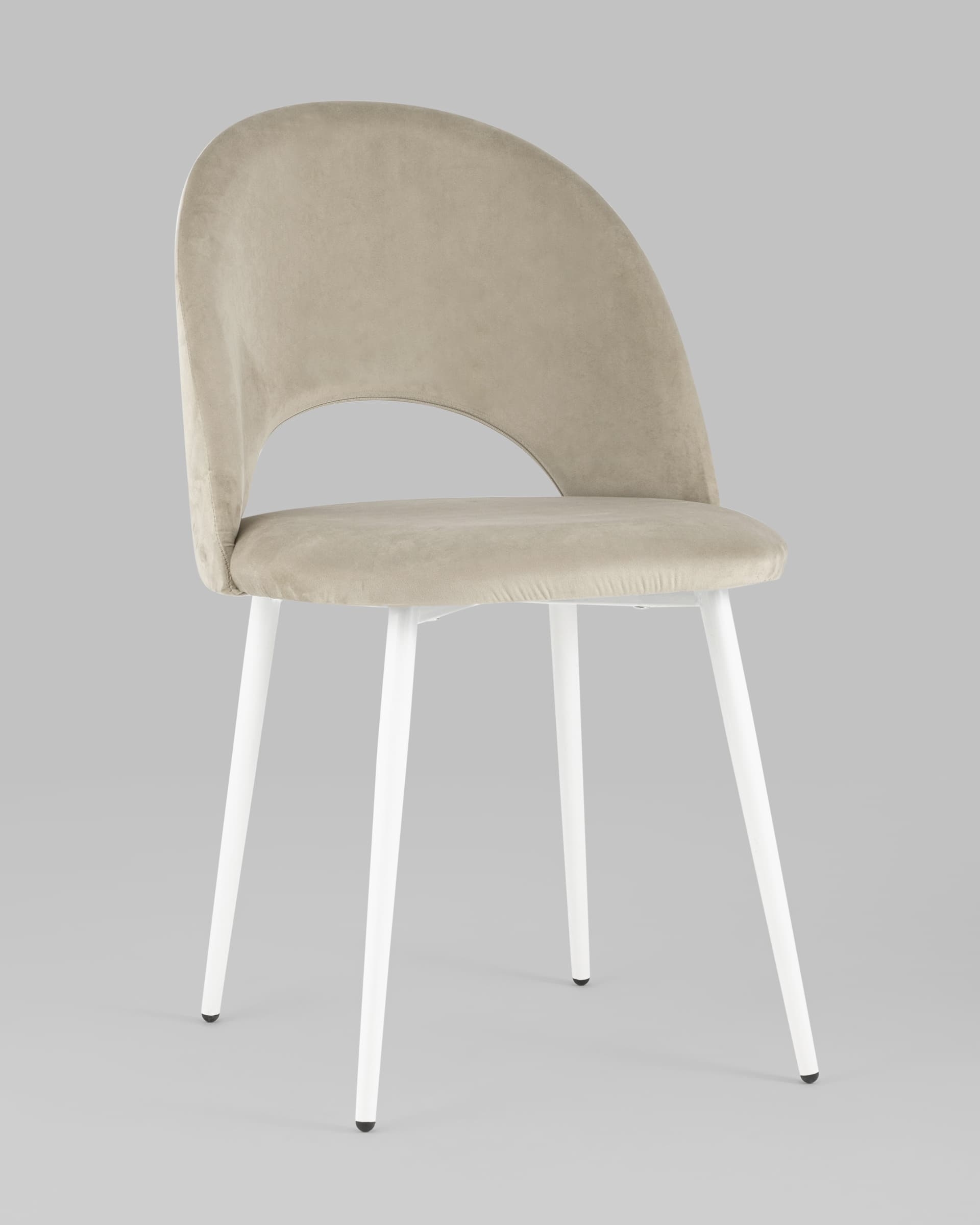 stul-megan-velyur-bezhevyj-belye-nozhki_2.jpg