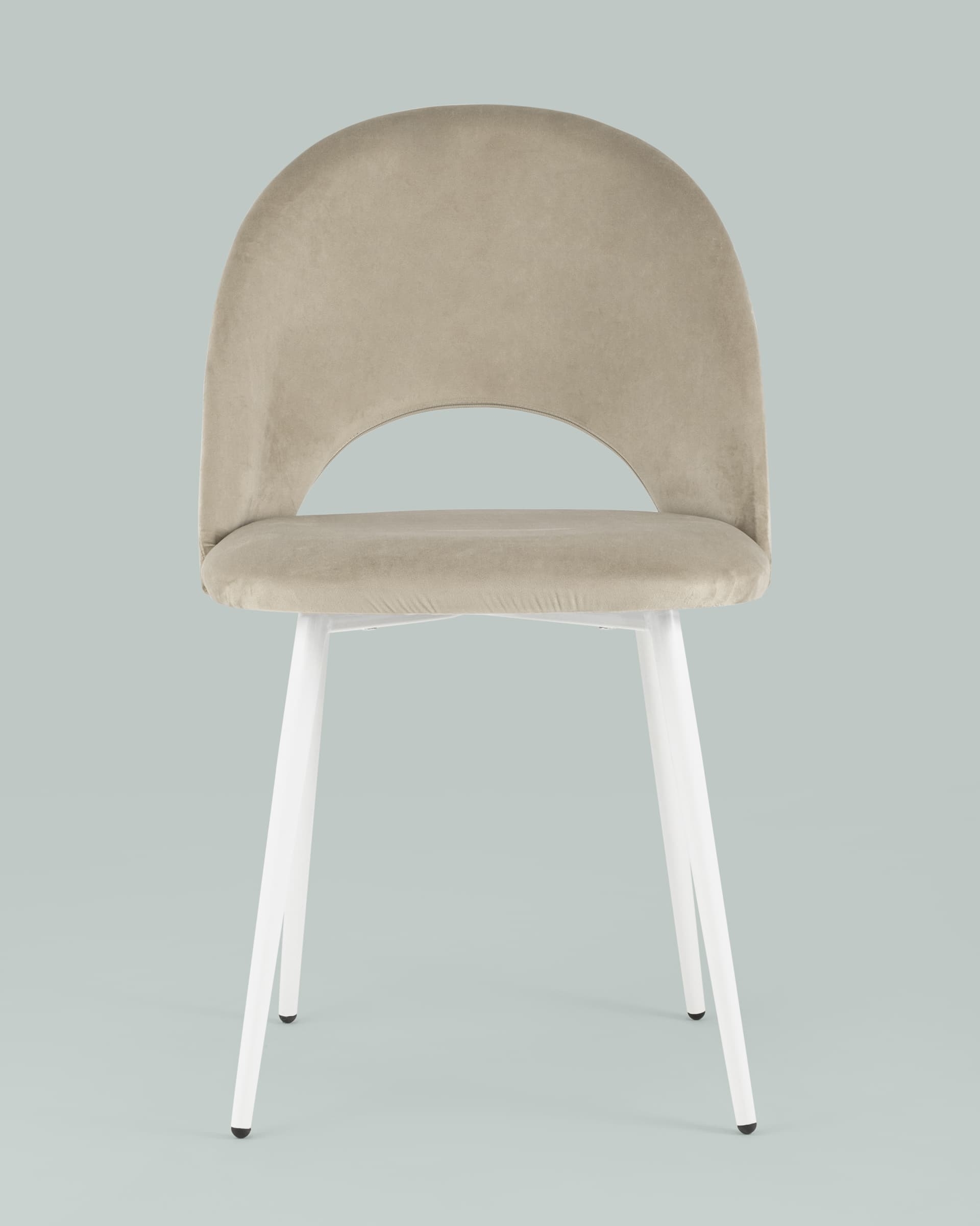 stul-megan-velyur-bezhevyj-belye-nozhki_4.jpg