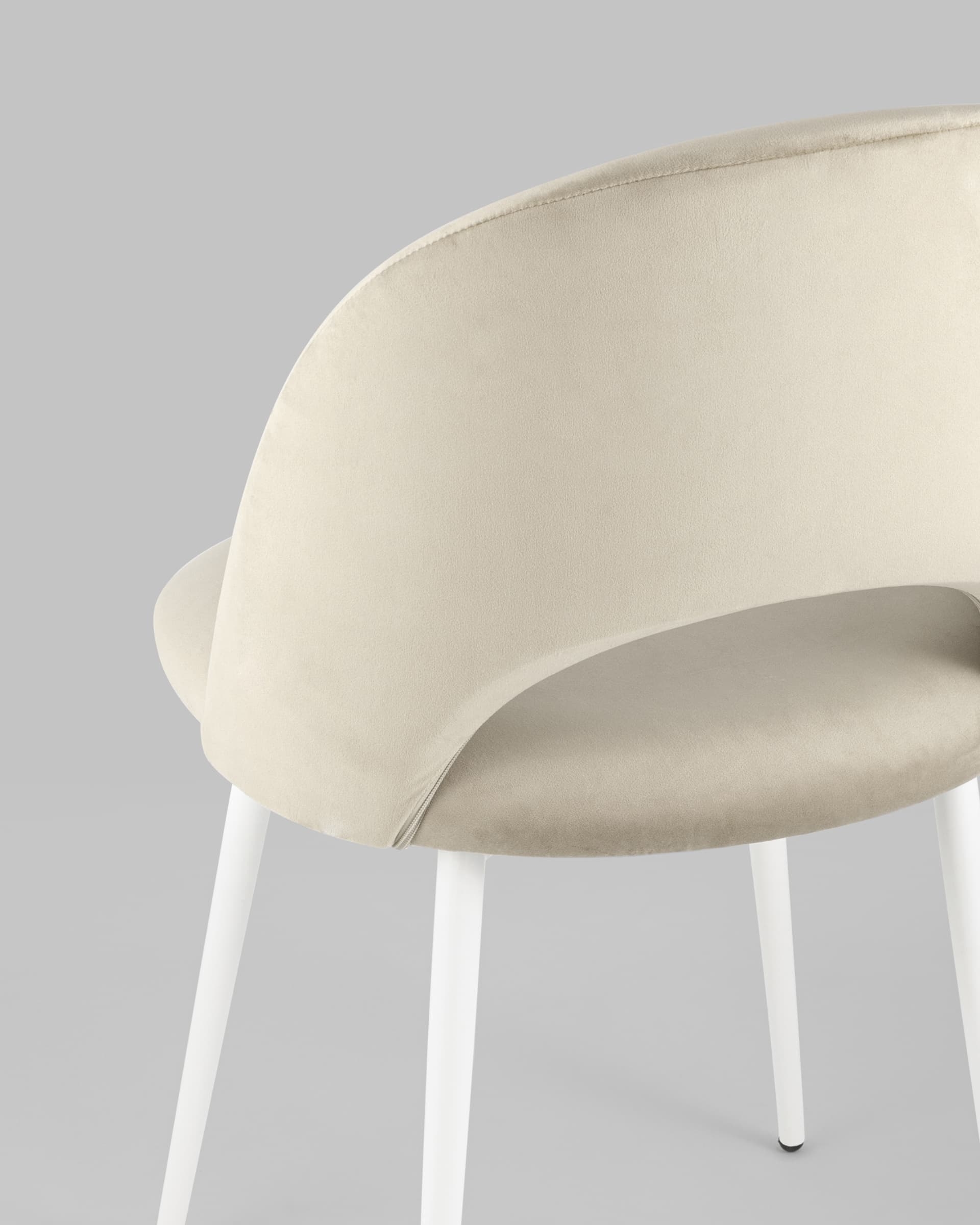 stul-megan-velyur-bezhevyj-belye-nozhki_7.jpg