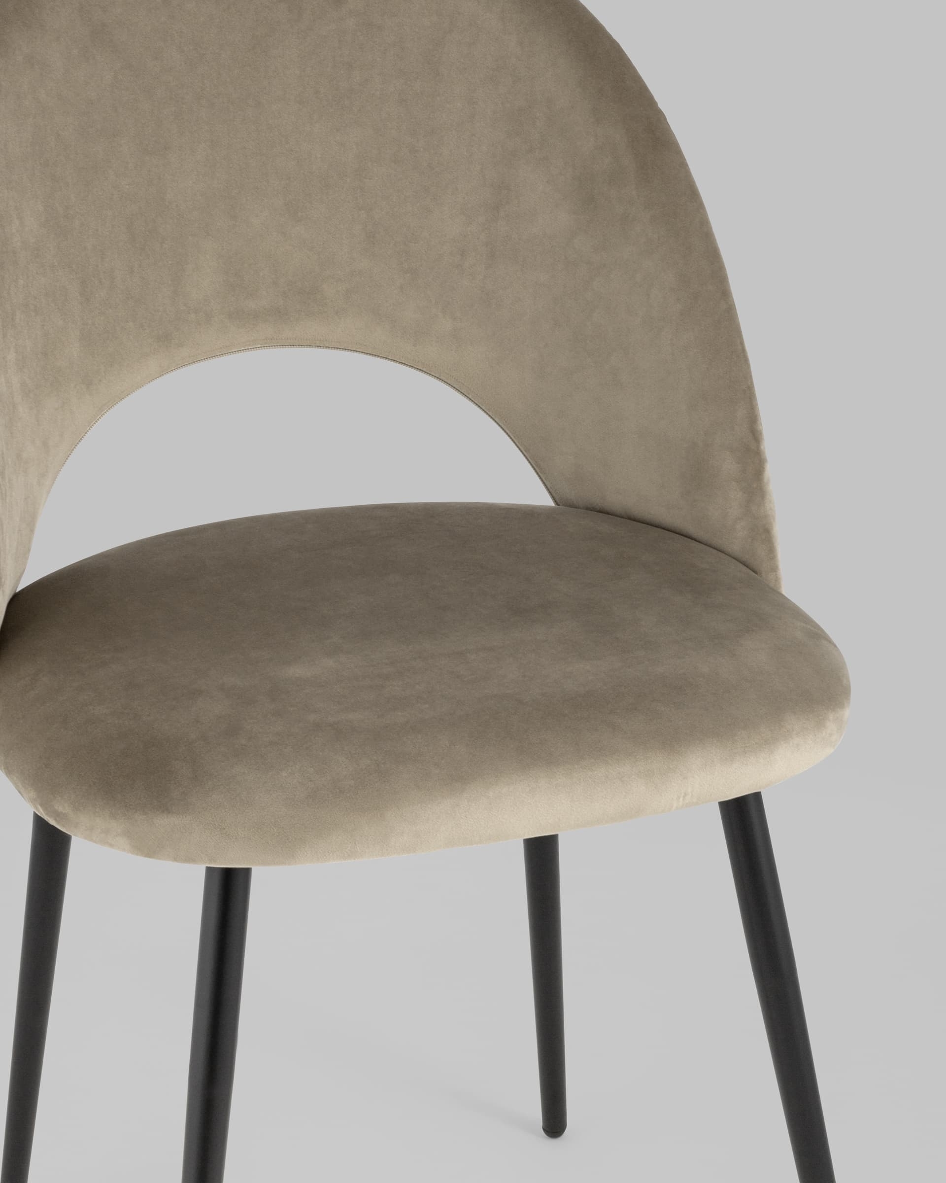 stul-megan-velyur-s-rombami-kapuchino_7.jpg