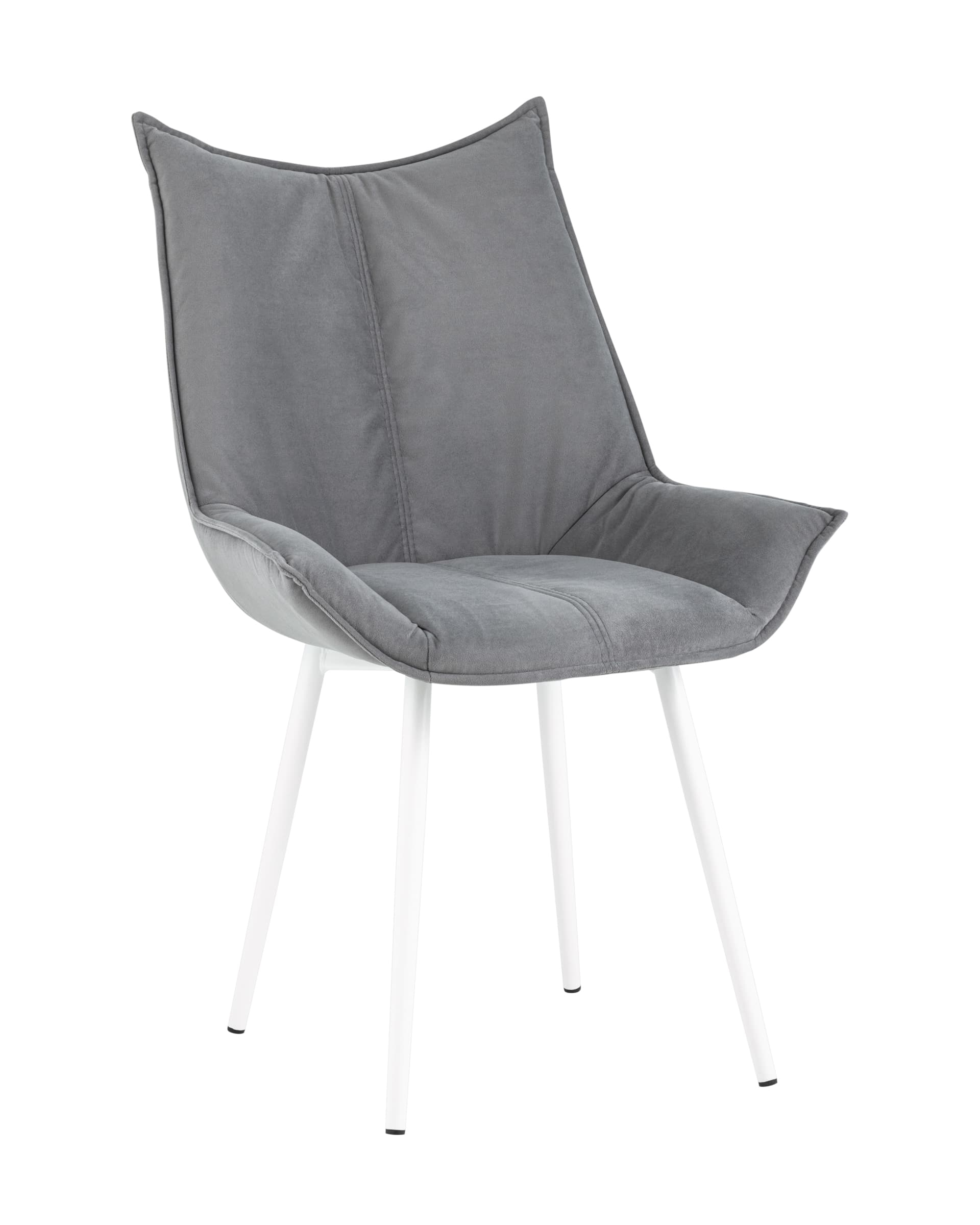 stul-oslo-velyur-seryj-belye-nozhki.jpg