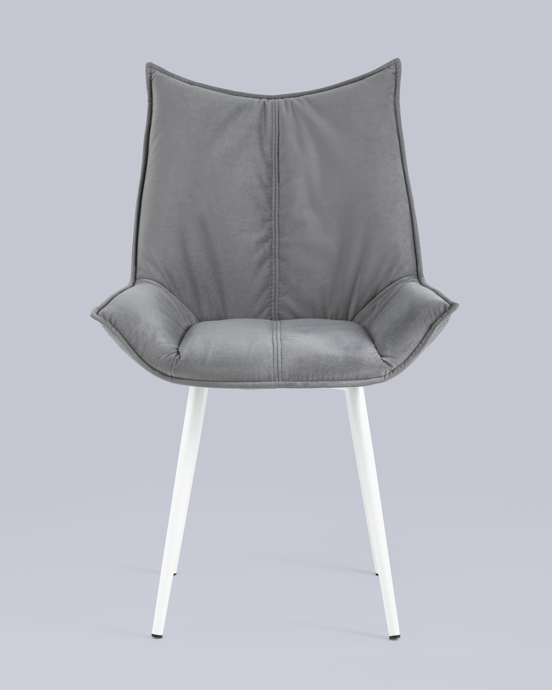 stul-oslo-velyur-seryj-belye-nozhki_4.jpg