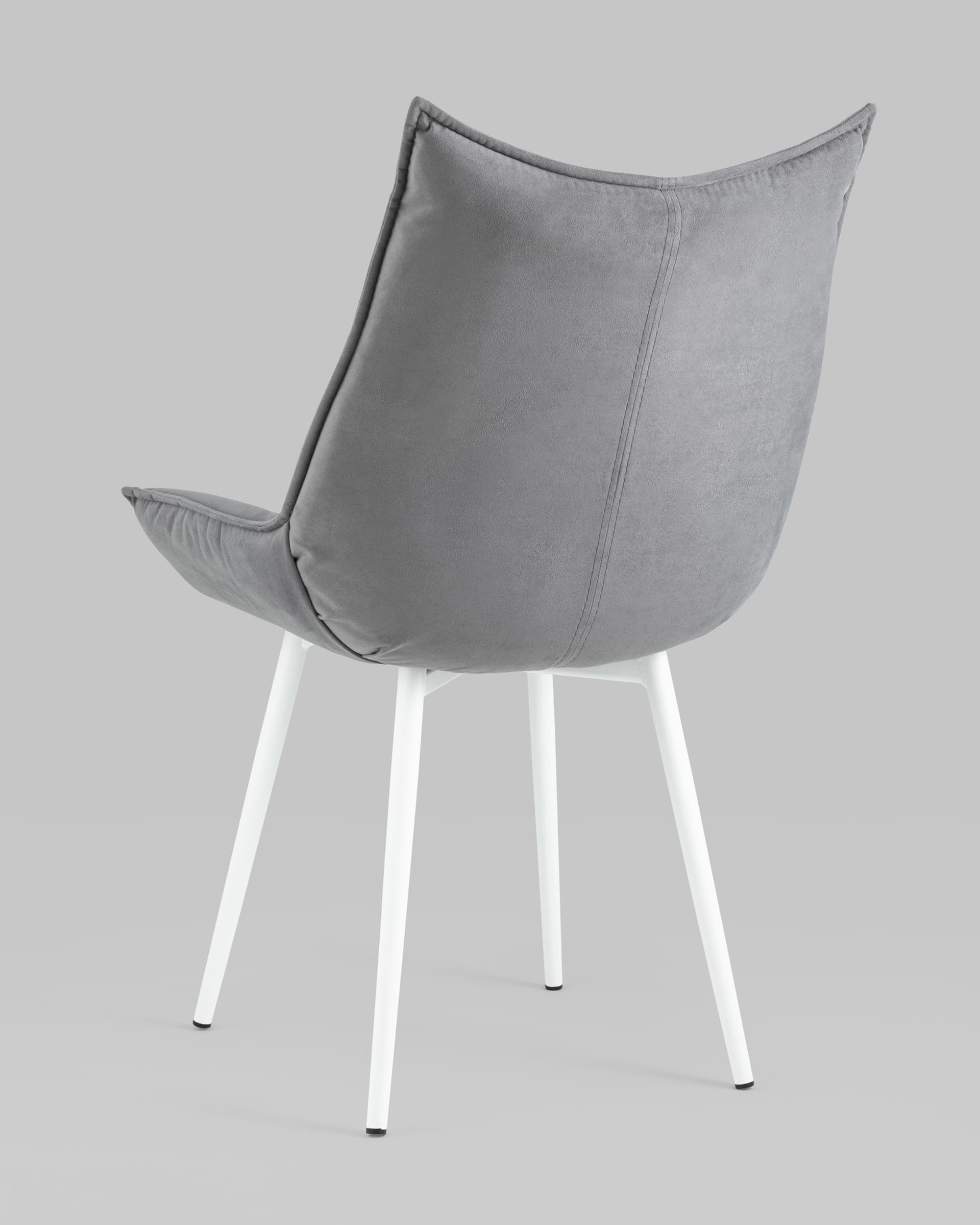 stul-oslo-velyur-seryj-belye-nozhki_6.jpg