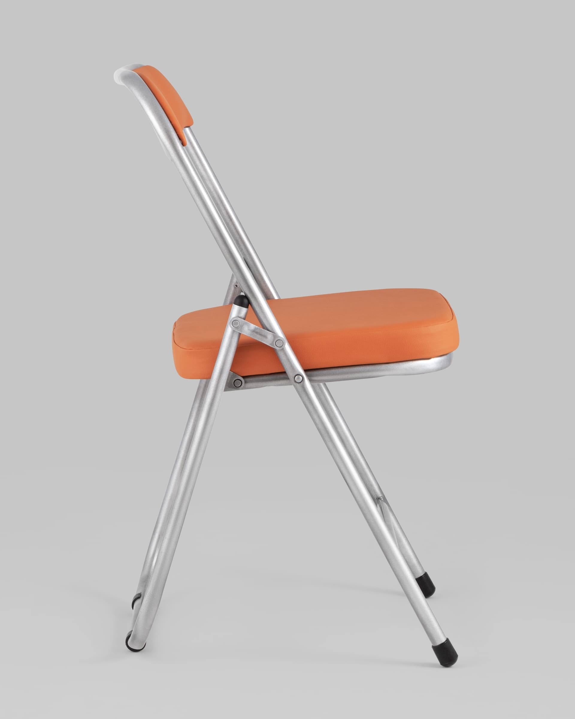 stul-skladnoj-dzhon-metallik-oranzhevyj_3.jpg