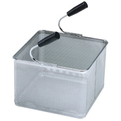 korzina-dlya-makaronovarki-vortmax-cpc-13-r30463-93548.jpg