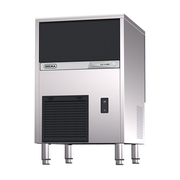 ldogenerator-brema-im-spa-cb-416w-hc.jpg