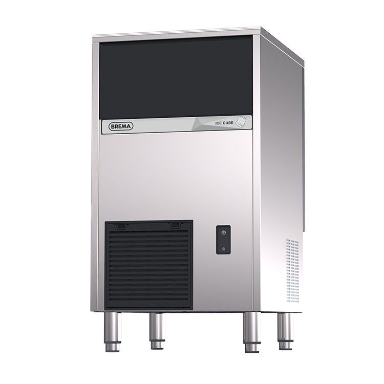 ldogenerator-serii-brema-im-spa-cb-425w-hc.jpg