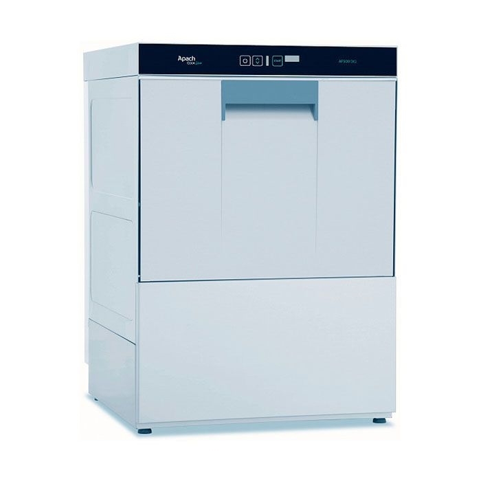 mashina-posudomoechnaya-s-frontalnoj-zagruzkoj-apach-cook-line-af500dig-p-s-pompoj.jpg