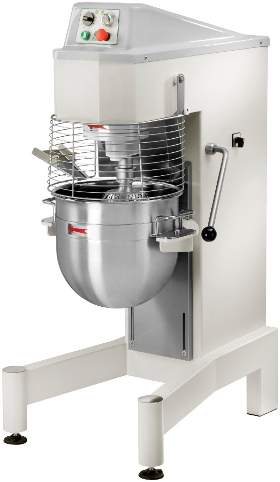 mikser-planetarnyj-napolnyj-fimar-pln40m-380-v.jpg