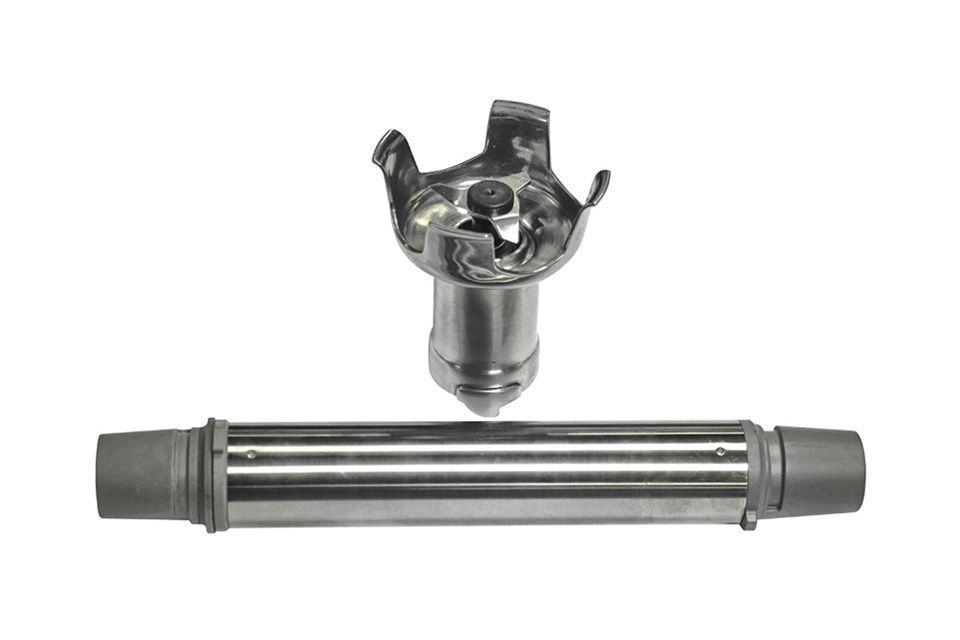 nasadka-k-mikseru-robotcoupe-mp350-combi-ultra-39354-r74845-90467.jpg