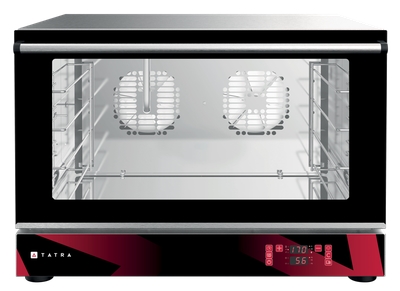 pech-konvekcionnaya-ehlektricheskaya-tatra-to46dihs-r-73600-77333.jpg