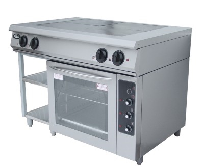 plita-ehlektricheskaya-grill-master-f4zhtlpdeh-24003-r41257-91928.jpg
