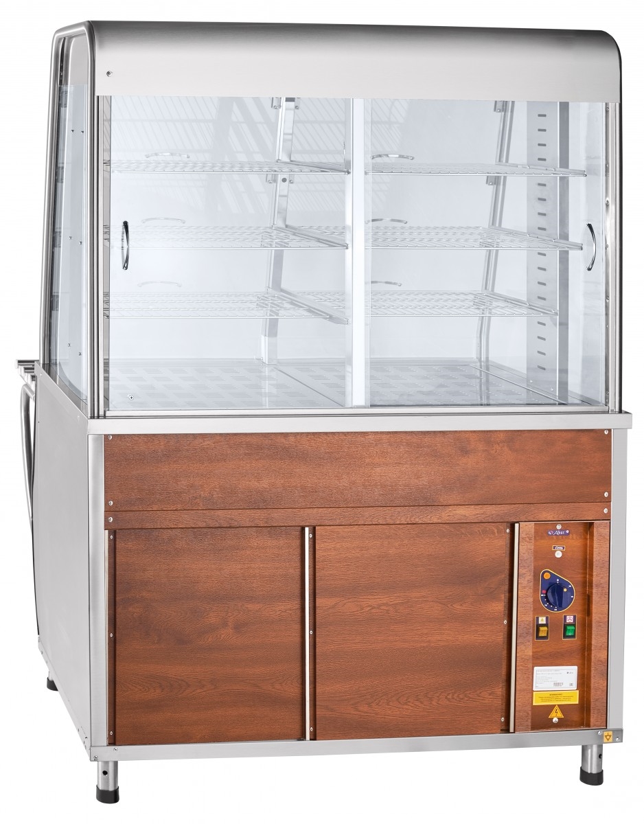 prilavokvitrina-teplovoj-abat-pvt70t-kashir-r91049-89693_2.jpg