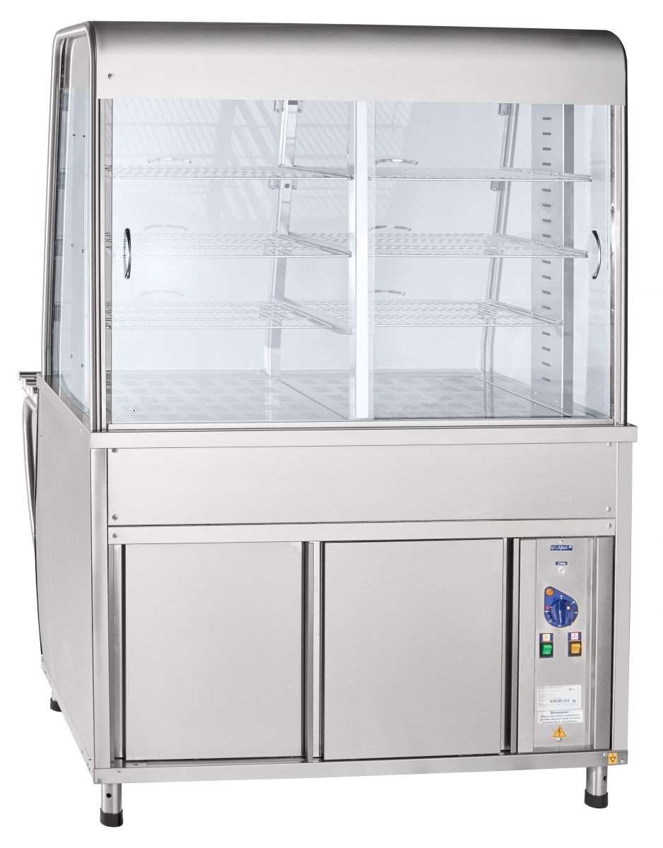 prilavokvitrina-teplovoj-abat-pvt70t-kashir-r91049-89693_3.jpg