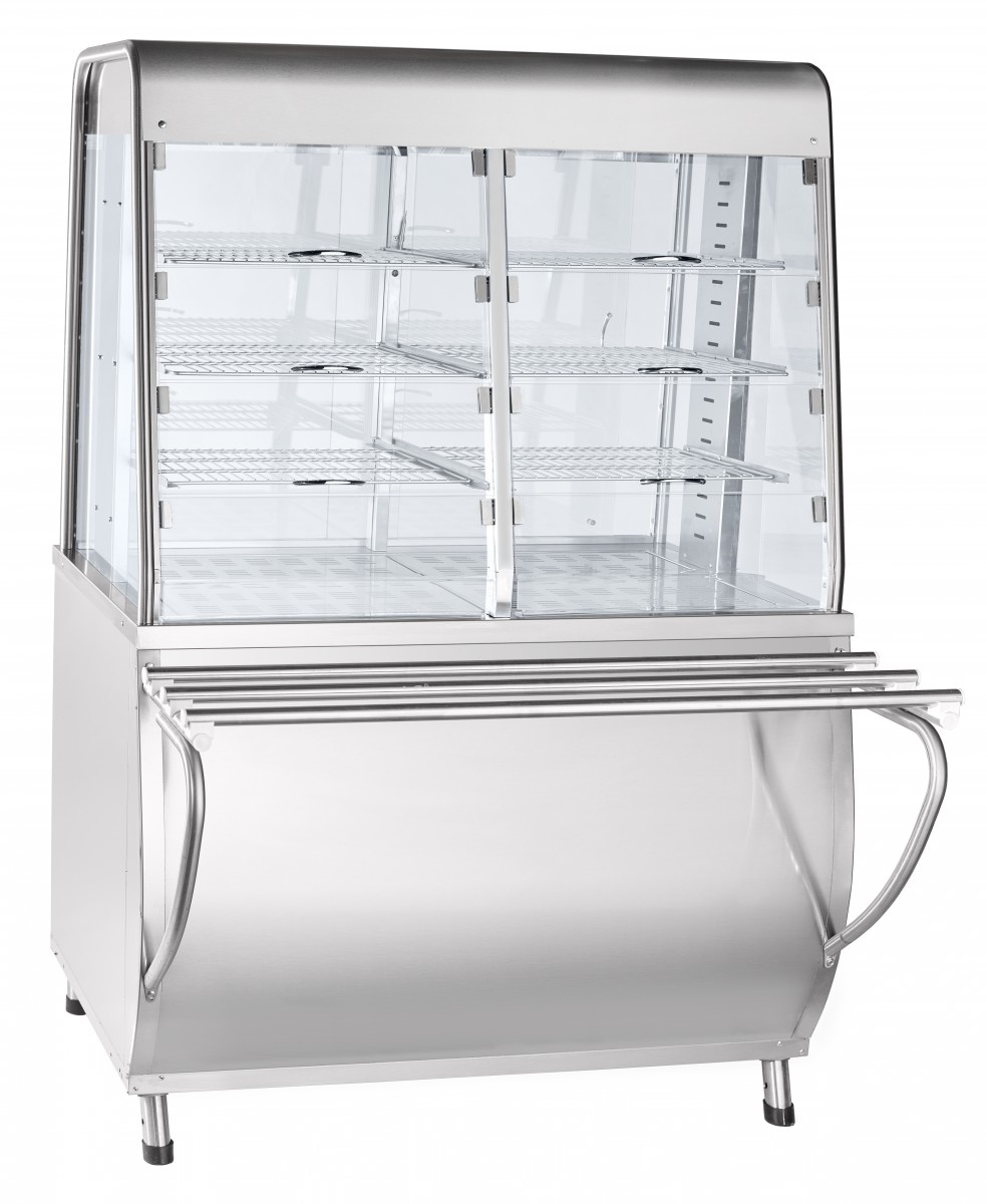 prilavokvitrina-teplovoj-abat-pvt70t-kashir-r91049-89693_5.jpg