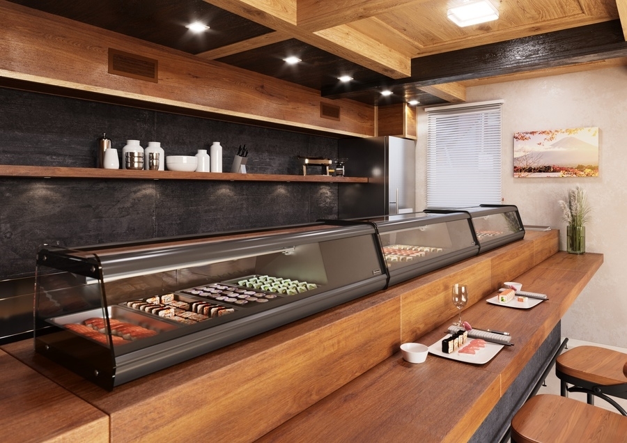 kholodilnaya-vitrina-carboma-azha-ac38-sm-151-sushi_2.jpg