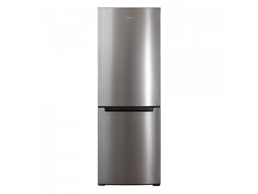 Холодильник бирюса 880nf. Холодильник Бирюса 820nf. Холодильник b-840nf Biryusa. Бирюса 840nf.
