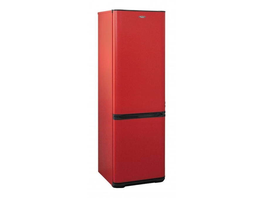 Холодильник бирюса 880nf. Бирюса 360nf. Холодильный шкаф Бирюса. Холодильник Бирюса 360nf сколько компрессоров. Бирюса h627 345л красный.
