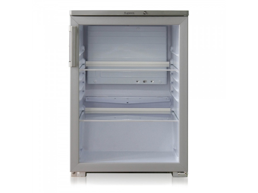 kholodilnyj-shkaf-biryusa-m152.jpg