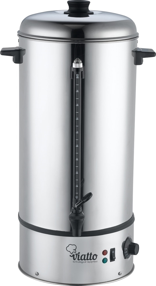 kipyatilnik-zalivnoj-viatto-va-wb20ss-r-25473-61960.jpg