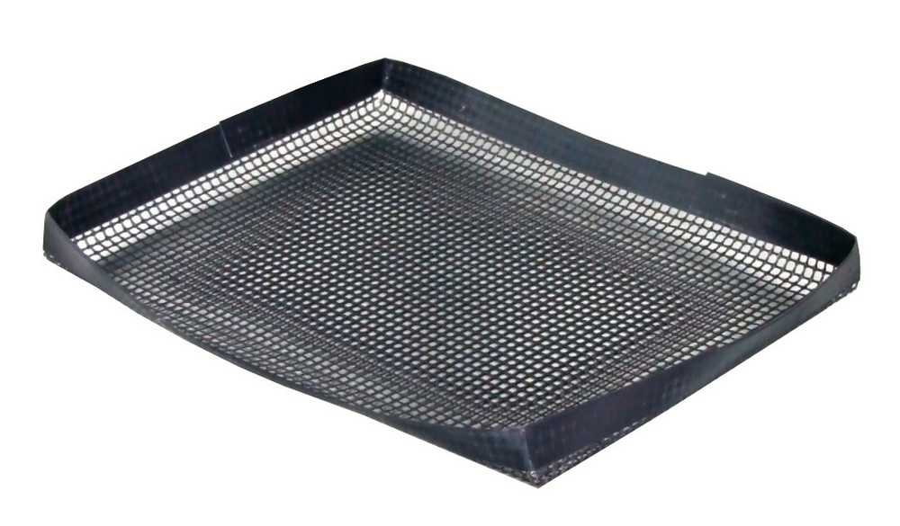 korzina-perforirovannaya-teflonirovannaya-dlya-mwo-impg-kocateq-907010007.jpg