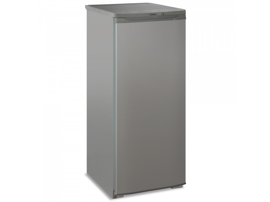 Холодильник бирюса 110 купить. Однокамерный холодильник Бирюса 110. Холодильник Бирюса 106. Холодильник Бирюса б-m110 Grey. Холодильник Бирюса m70, металлик.