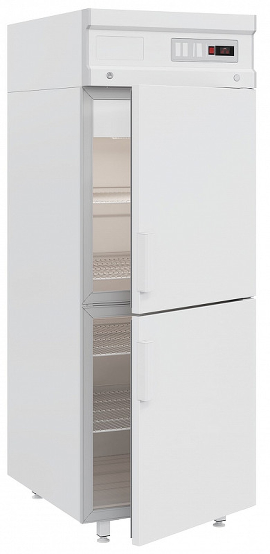 шкаф холодильный фармацевтический шхф 0 2