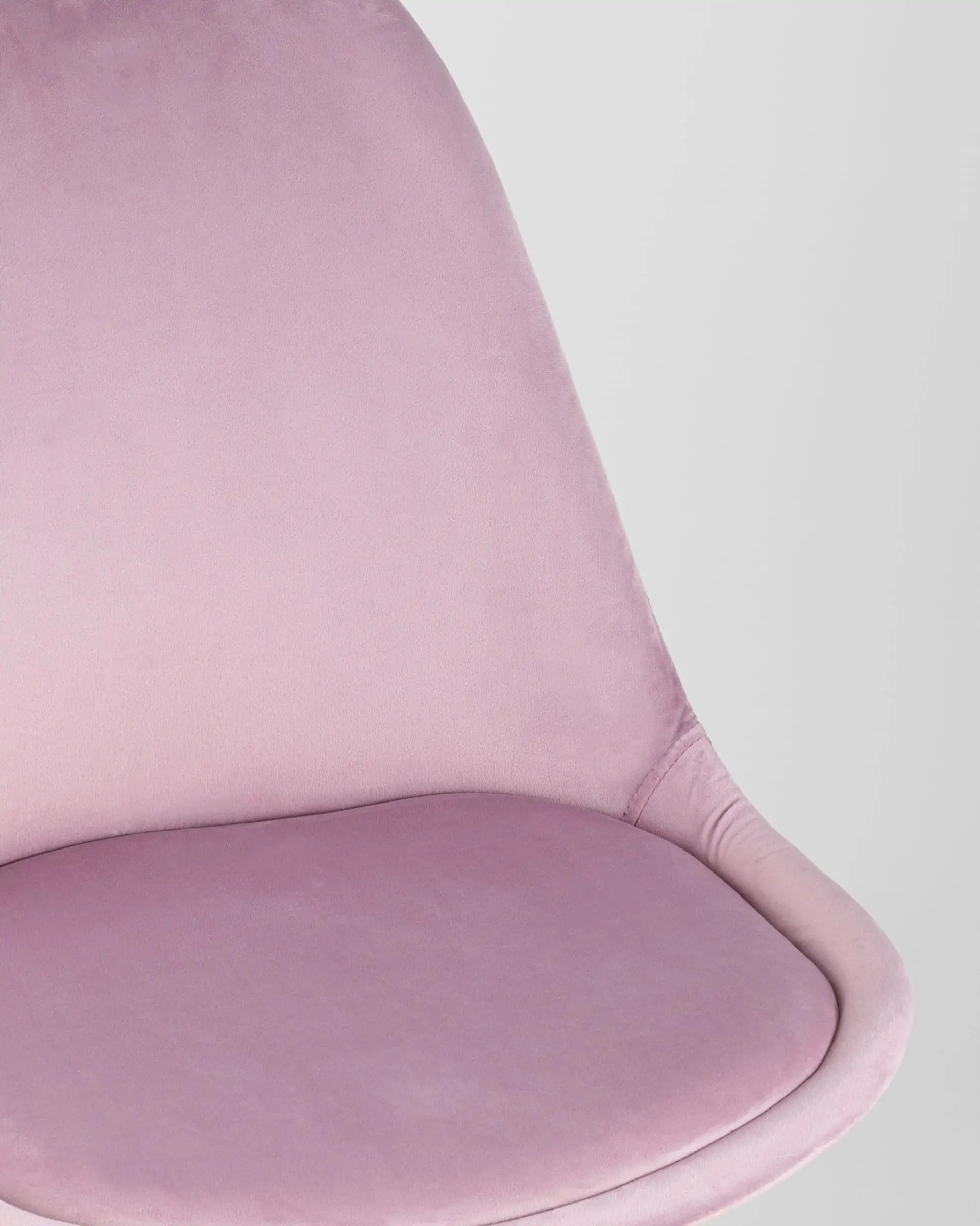stul-frankfurt-velyur-rozovyj-4-sht_8.jpg