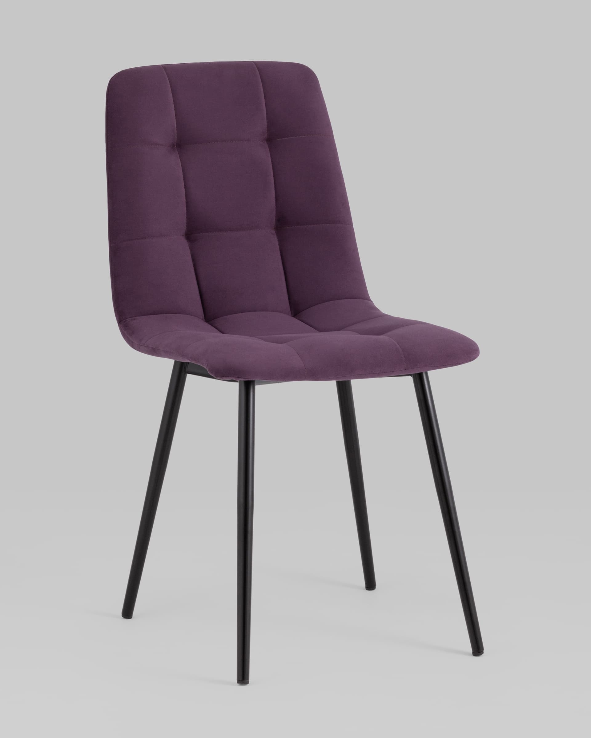 stul-oliver-velyur-fioletovyj-2-sht_2.jpg