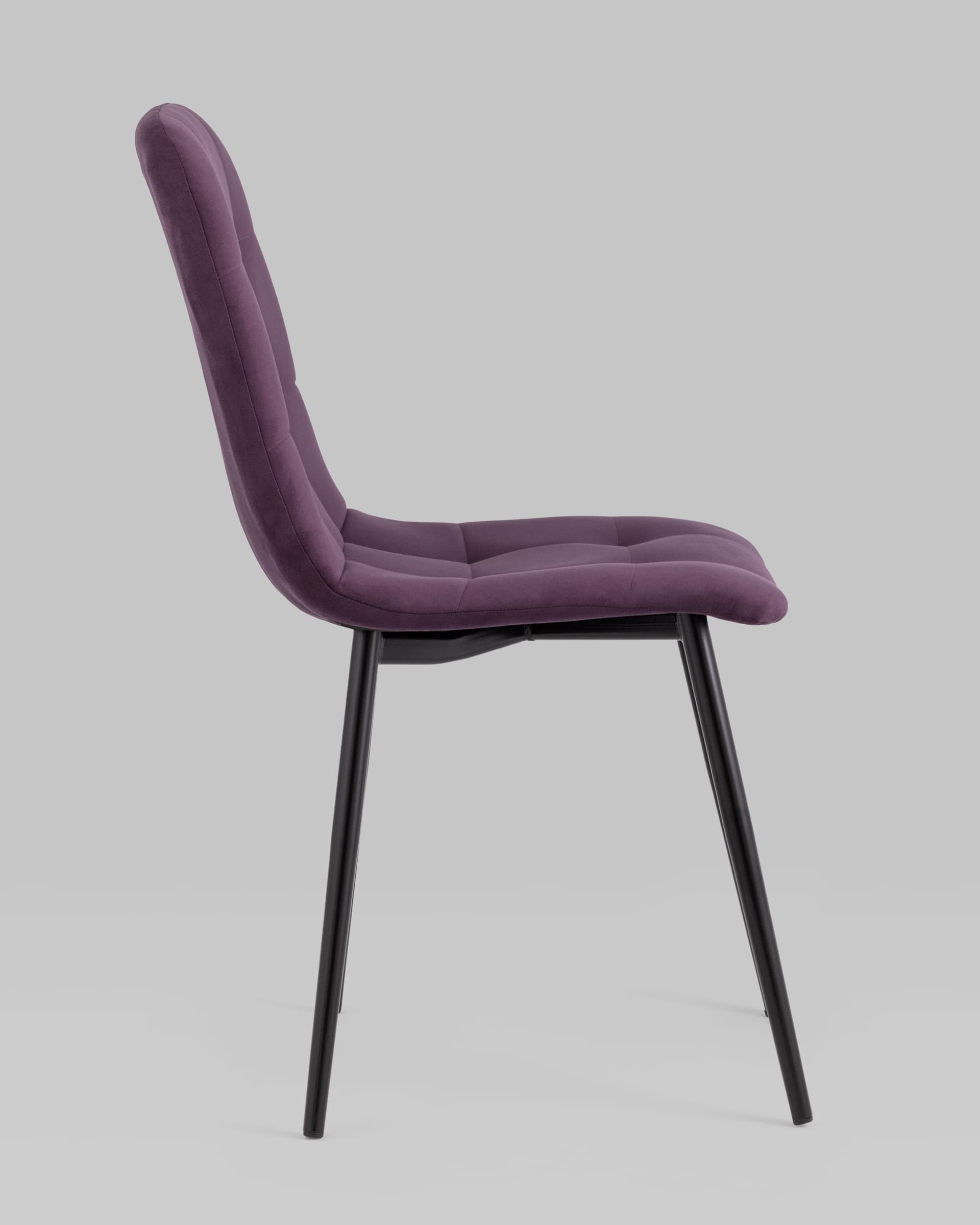 stul-oliver-velyur-fioletovyj-2-sht_3.jpg