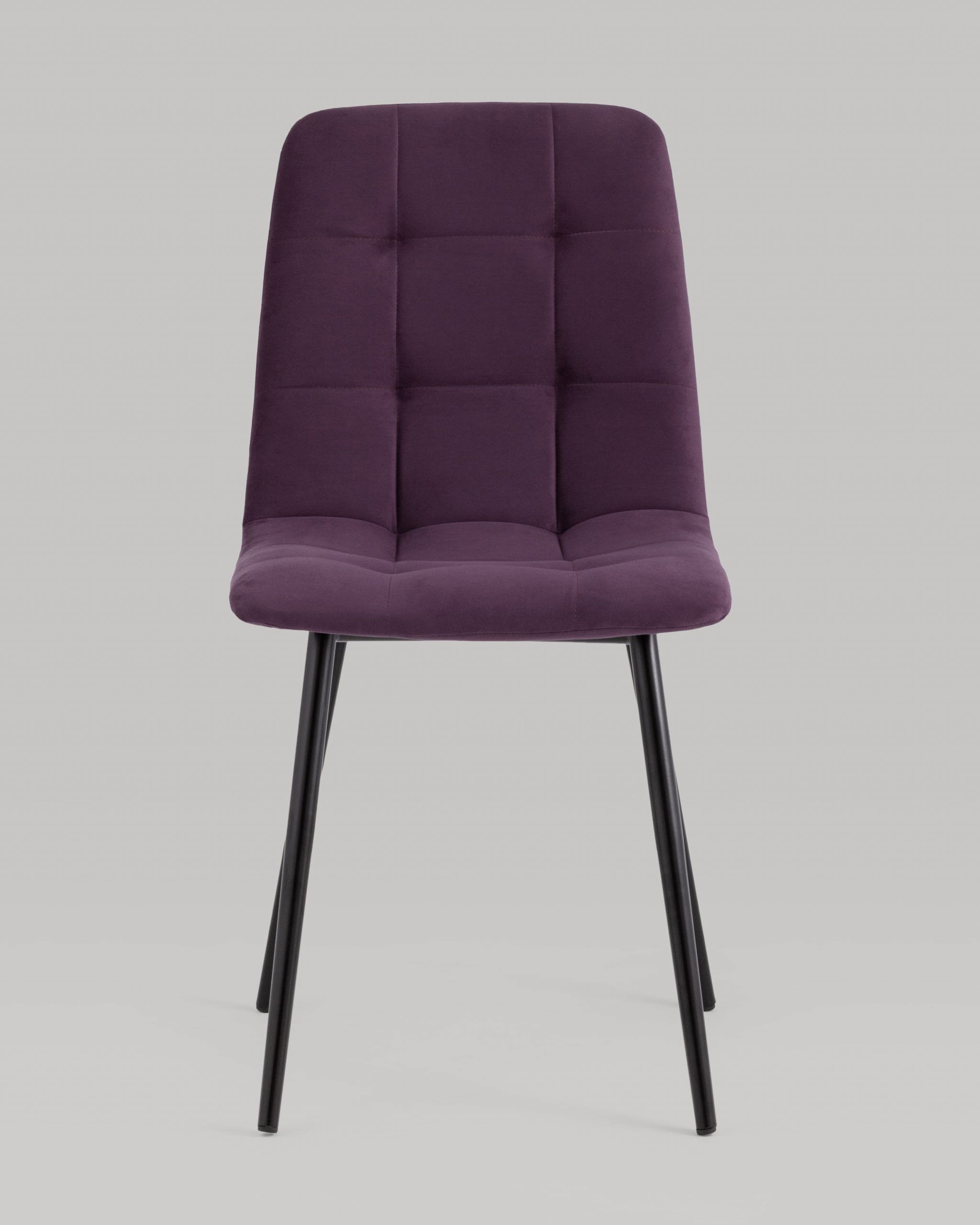 stul-oliver-velyur-fioletovyj-2-sht_4.jpg