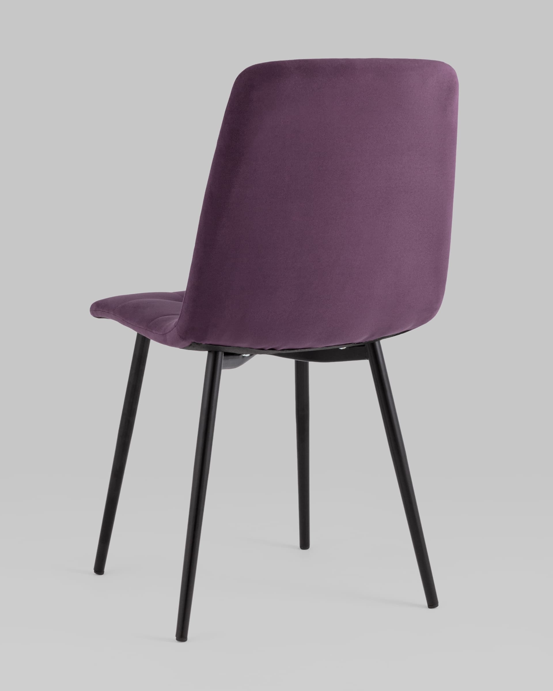 stul-oliver-velyur-fioletovyj-2-sht_6.jpg