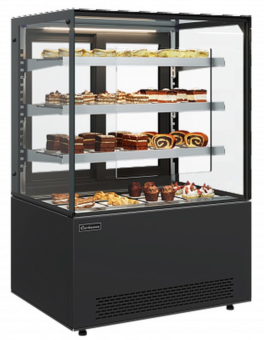 konditerskaya-kholodilnaya-vitrina-polyus-cosmo-kc71130-vv-122-self.jpg