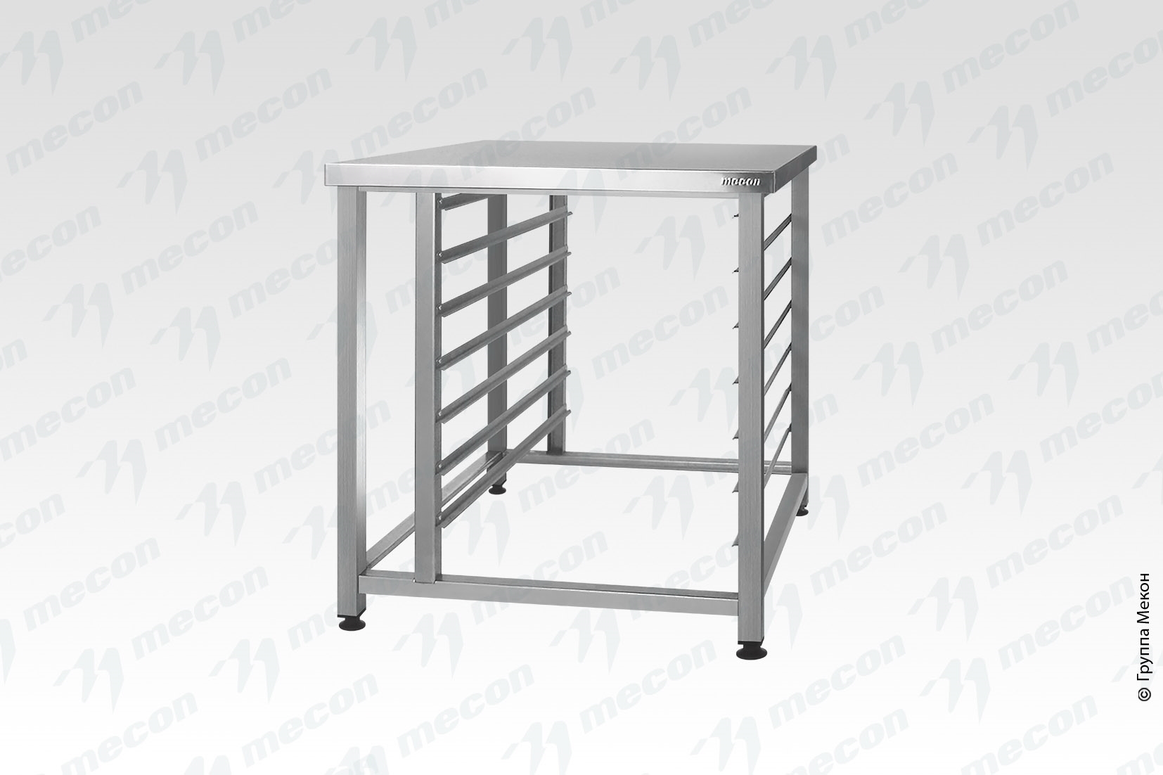 podstavka-dlya-parokonvektomata-pdpp-10001000900-profi-inox-7-urovnej-2-ryada-dlya-gastroemkostej-gn.jpg