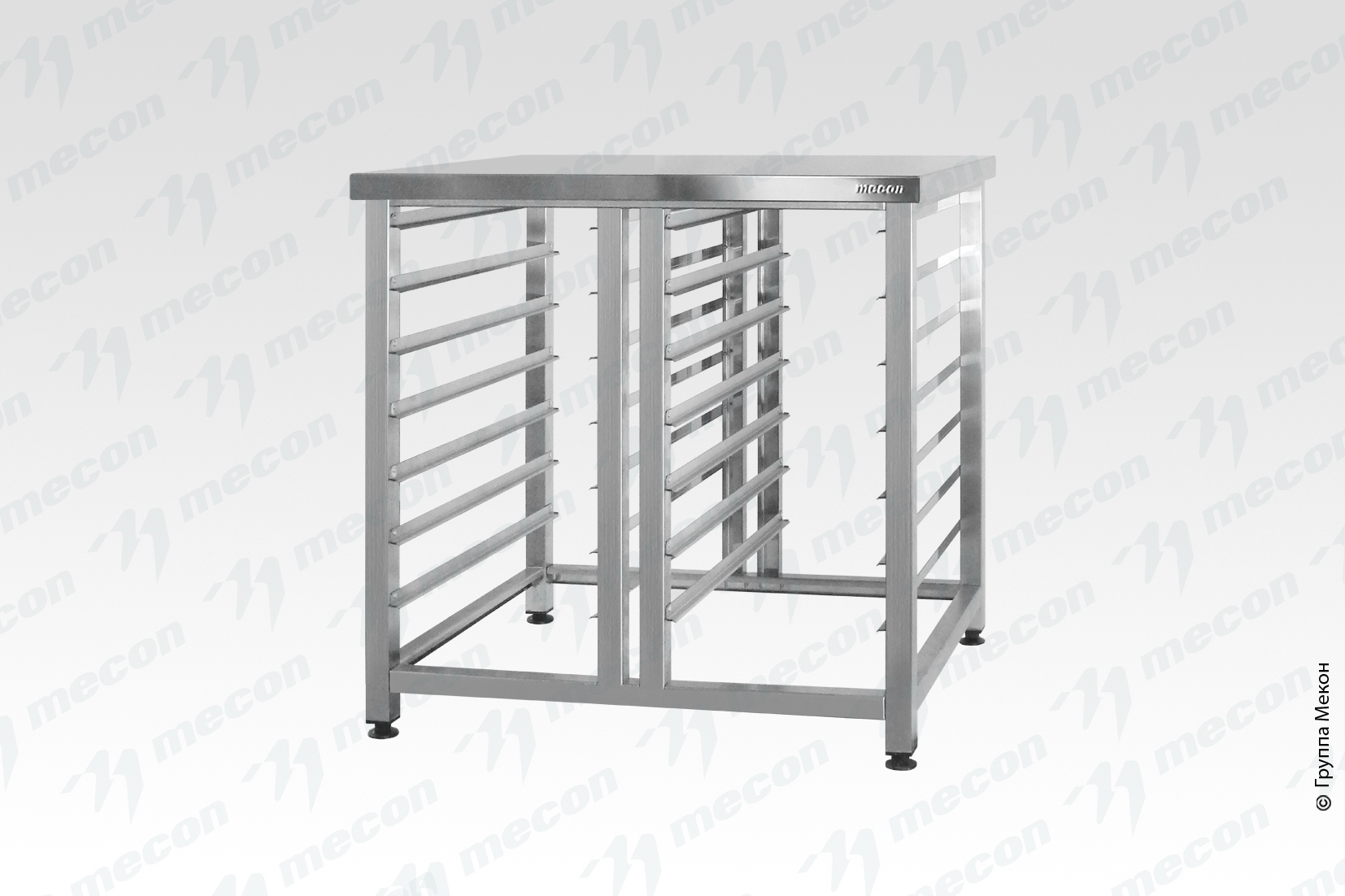 podstavka-dlya-parokonvektomata-pdpp-1000900900-profi-inox-7-urovnej-2-ryada-dlya-gastroemkostej-gn-_2.jpg