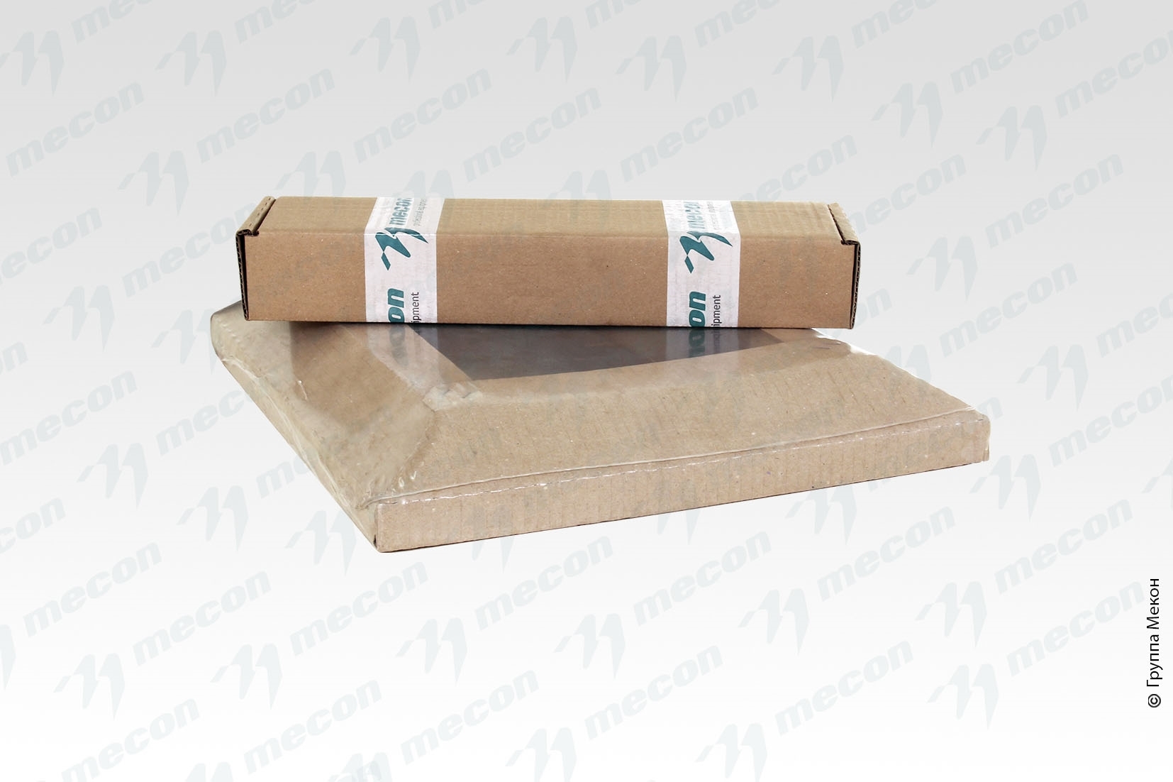 podtovarnik-tekhnologicheskij-pdtn-1000600300-norma-inox_2.jpg