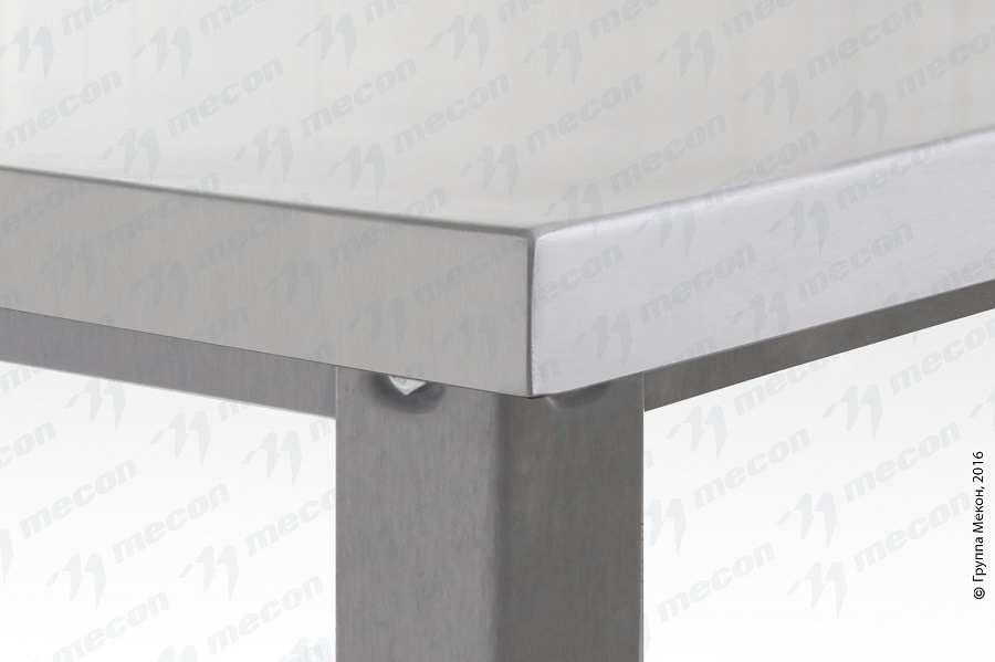 podtovarnik-tekhnologicheskij-pdtn-1000600300-norma-inox_4.jpg