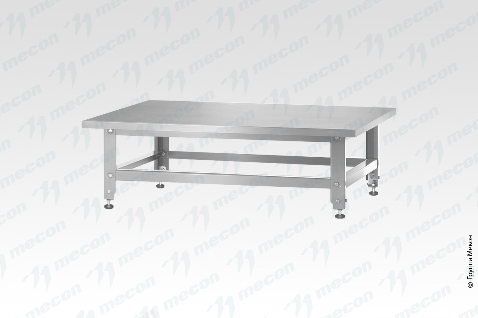 podtovarnik-tekhnologicheskij-pdtn-1200400420-norma-inox.jpg