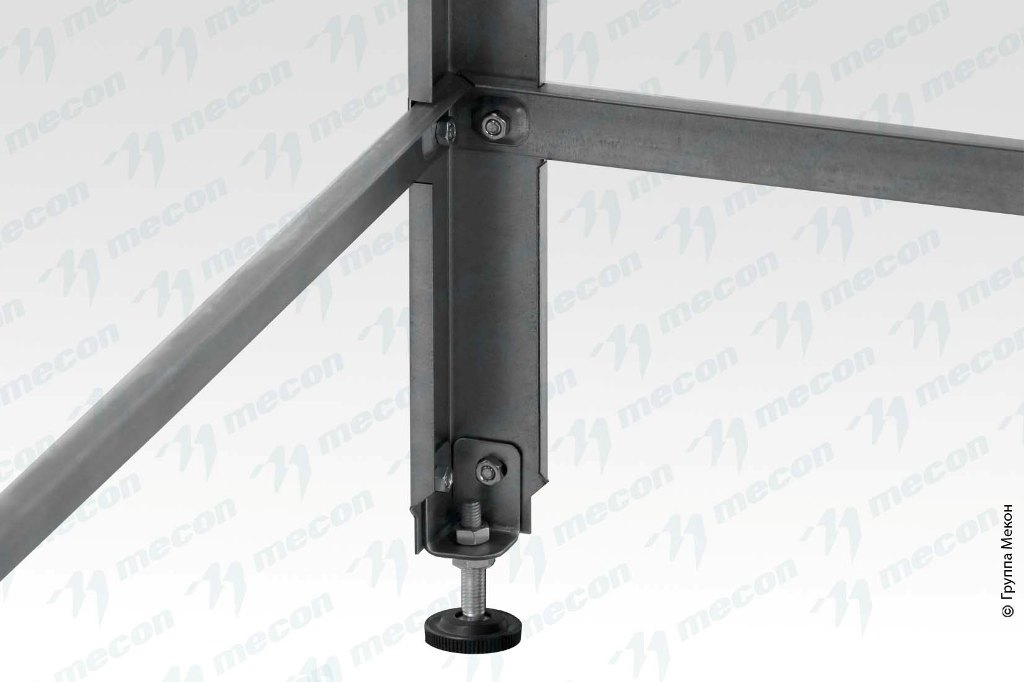 podtovarnik-tekhnologicheskij-pdtn-1500400300-norma-inox_3.jpg