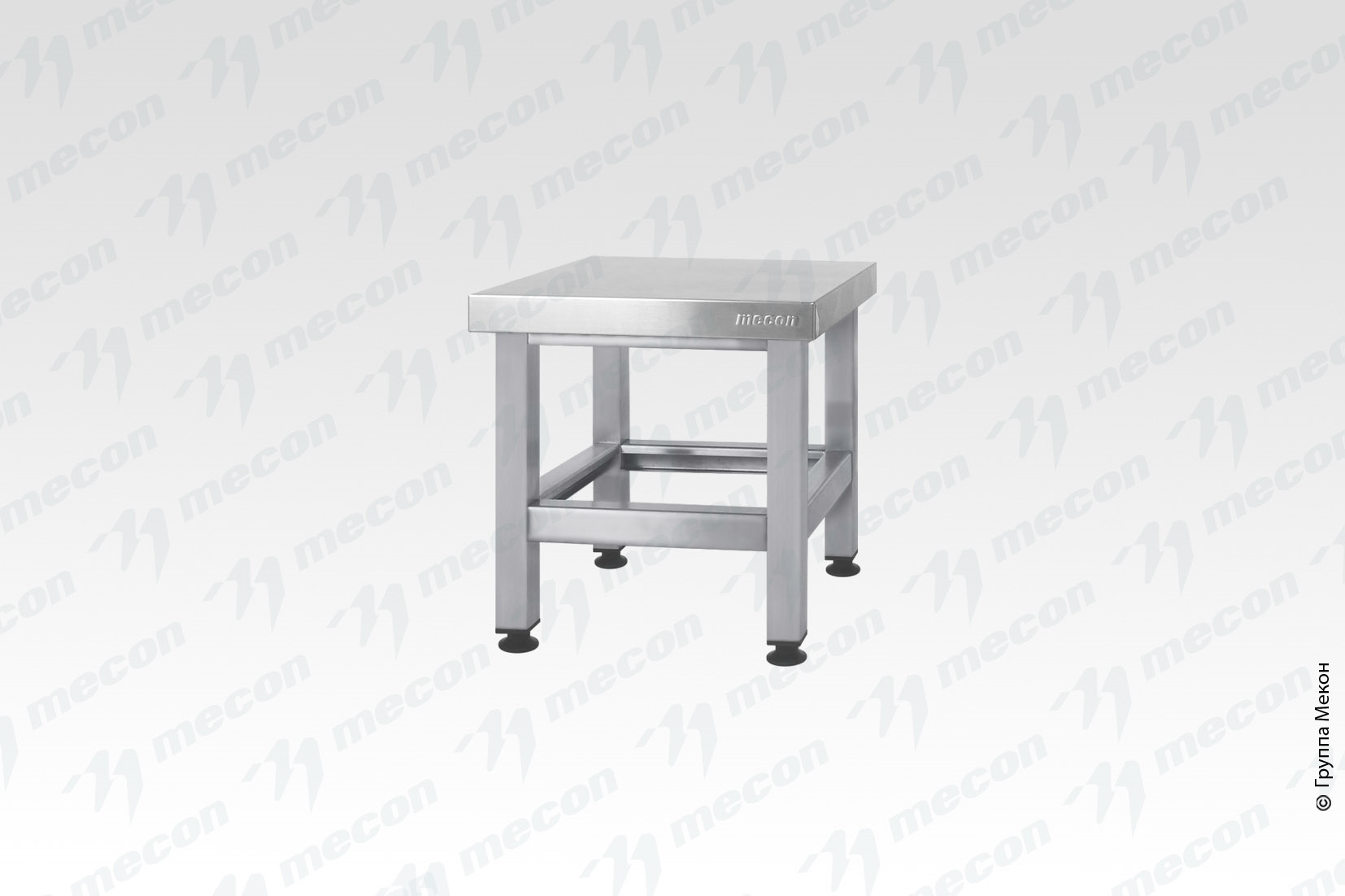 podtovarnik-tekhnologicheskij-pdtp-1000400300-profi-ral.jpg