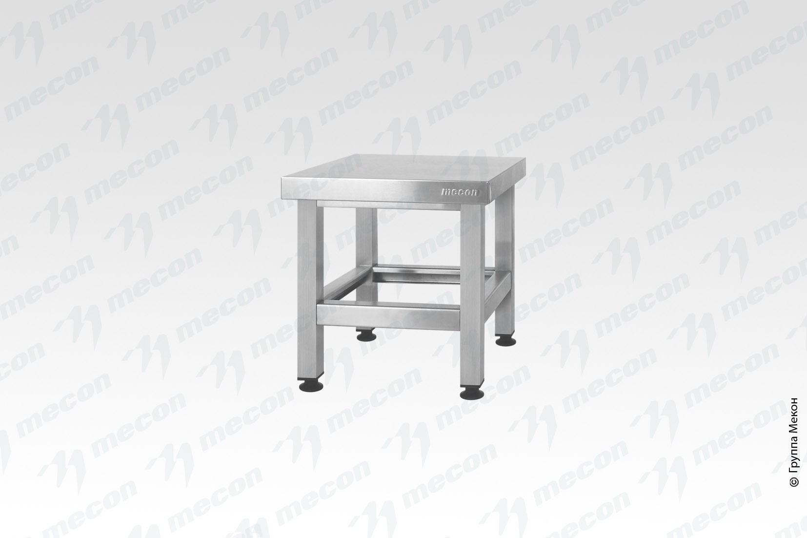 podtovarnik-tekhnologicheskij-pdtp-400600300-profi-inox.jpg
