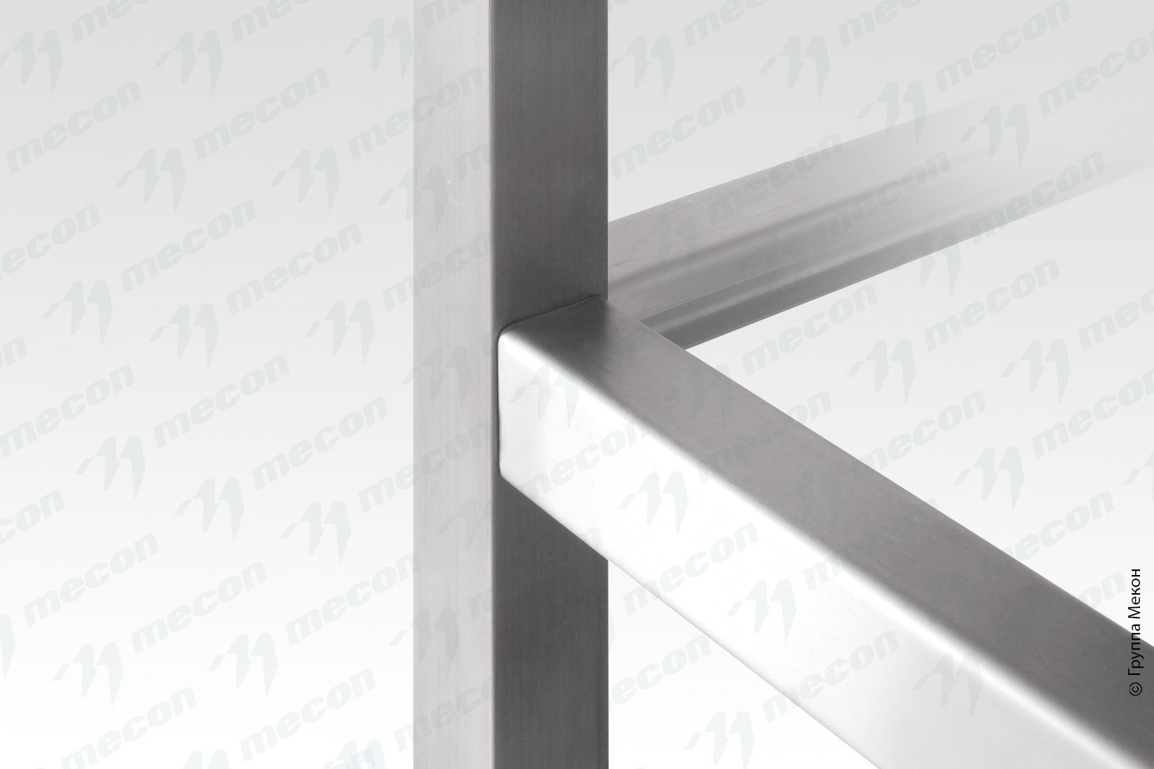 podtovarnik-tekhnologicheskij-pdtp-400600300-profi-inox_2.jpg