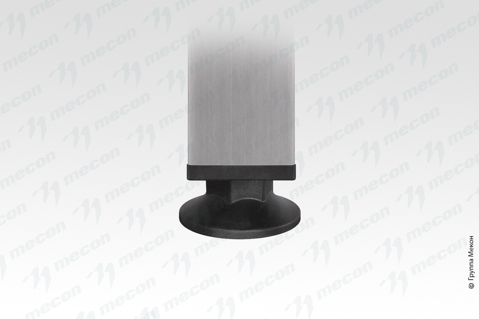 podtovarnik-tekhnologicheskij-pdtp-400600300-profi-inox_4.jpg