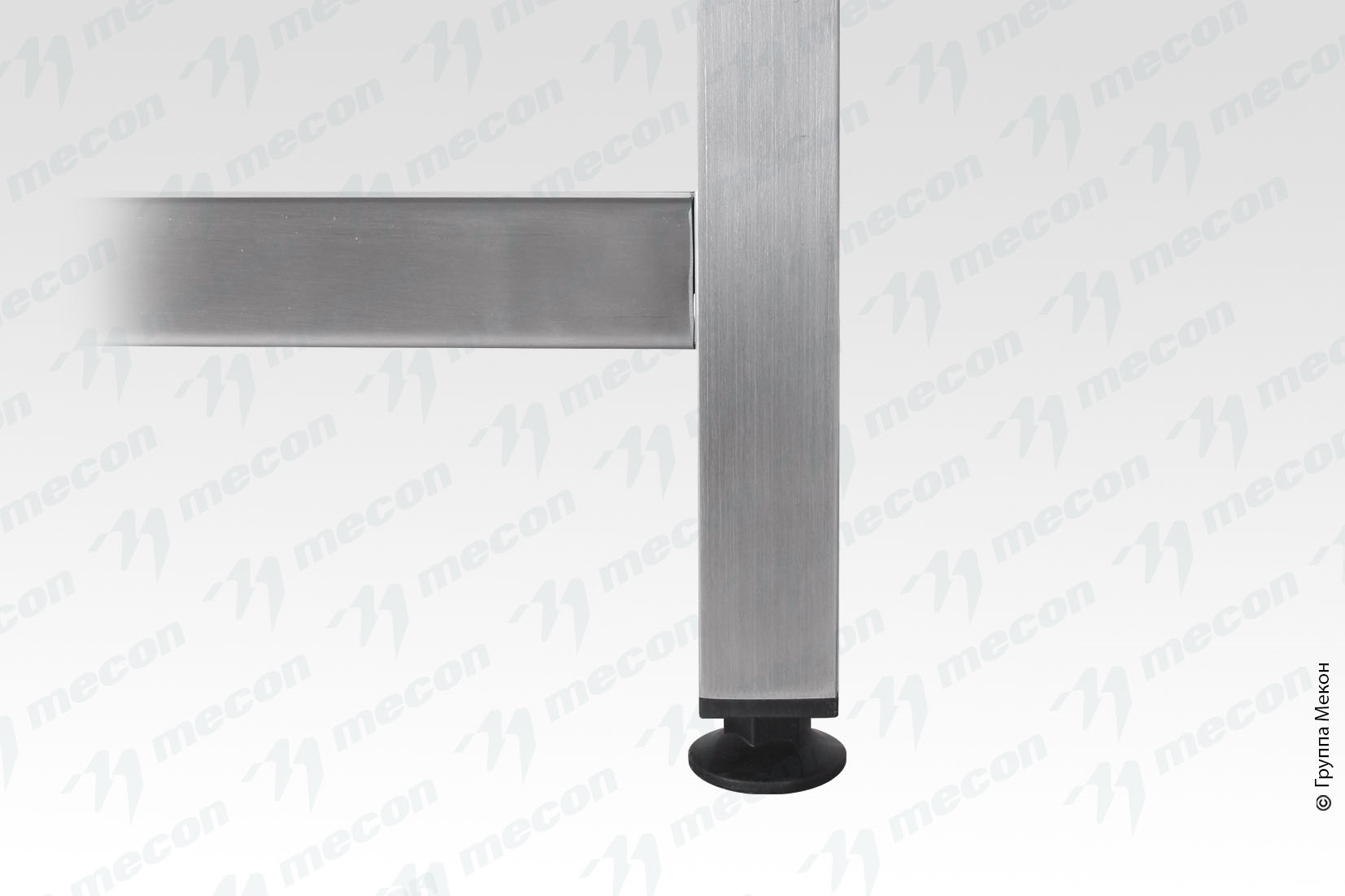 podtovarnik-tekhnologicheskij-pdtp-600600300-profi-inox_3.jpg