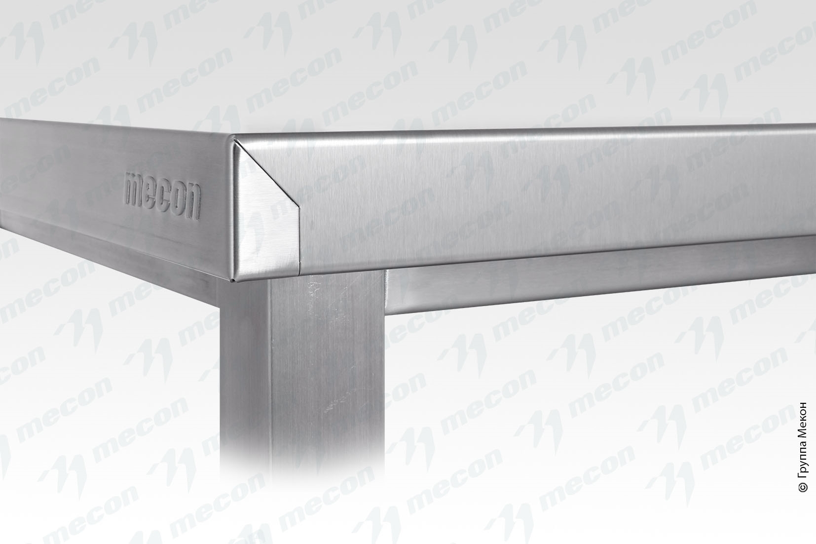 podtovarnik-tekhnologicheskij-pdtp-800600300-profi-ral_5.jpg